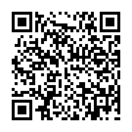 QR code for 9NM711