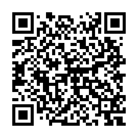 QR code for 9NM712