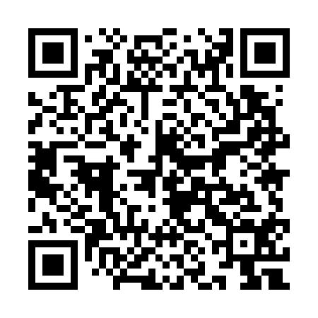 QR code for 9NM714