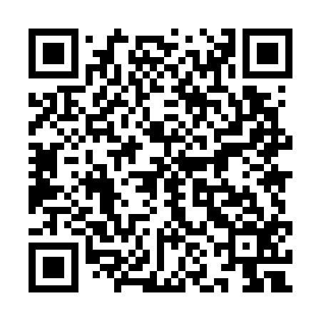 QR code for 9NM716