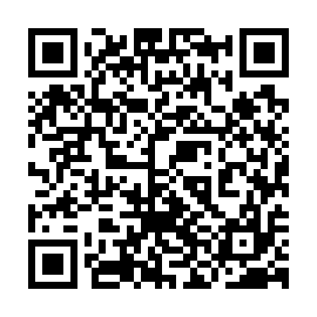 QR code for 9NM717