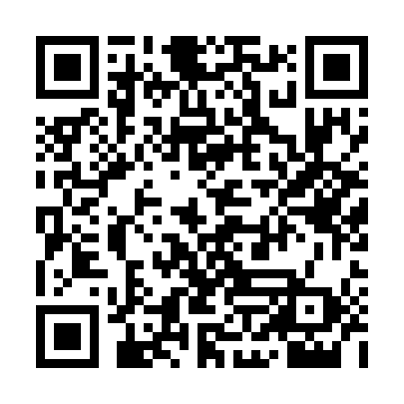 QR code for 9NM718