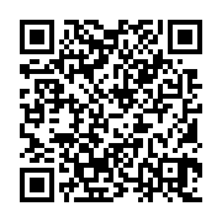 QR code for 9NM720
