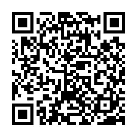 QR code for 9NM723