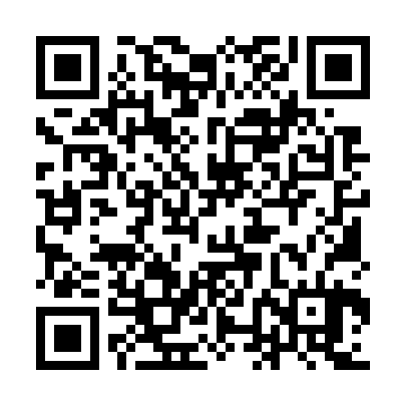QR code for 9NM724