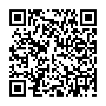 QR code for 9NM727