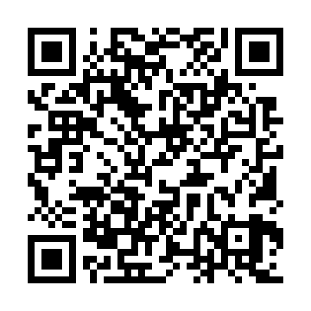 QR code for 9NM729