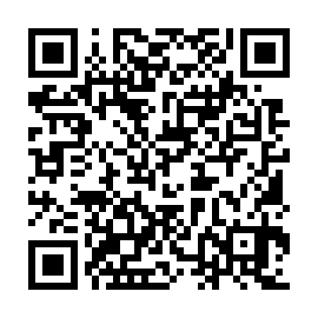 QR code for 9NM730