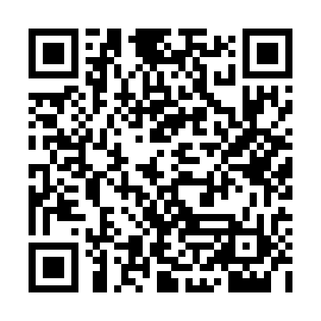 QR code for 9NM732