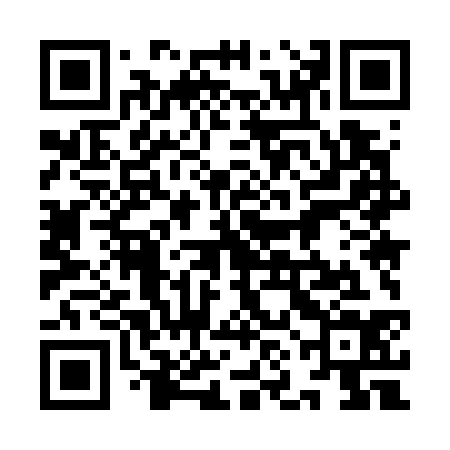 QR code for 9NM734