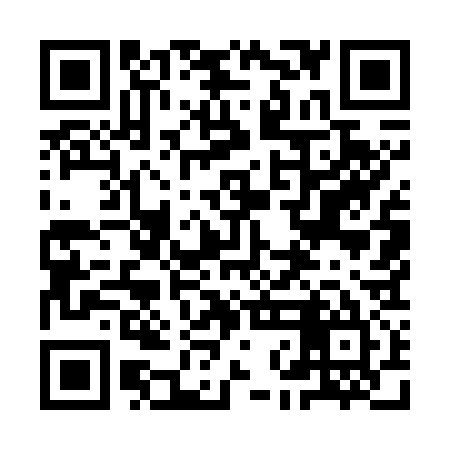QR code for 9NM735