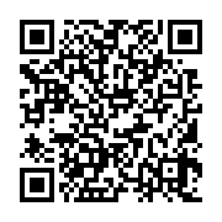QR code for 9NM738
