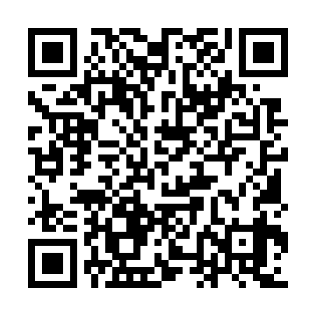 QR code for 9NM739