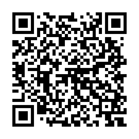 QR code for 9NM740