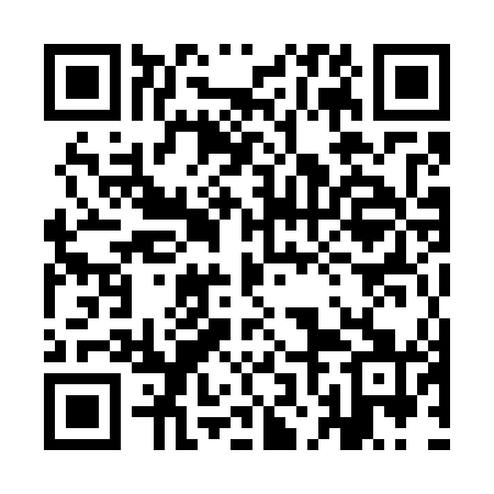QR code for 9NM741