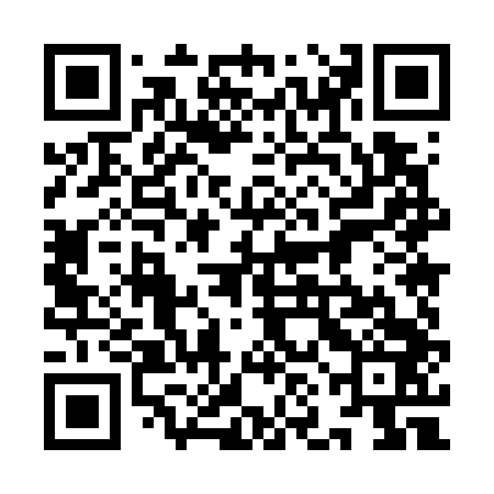 QR code for 9NM743