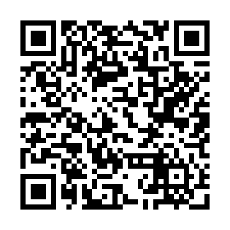 QR code for 9NM744