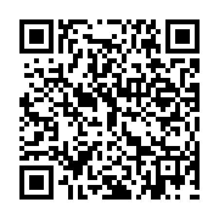 QR code for 9NM747