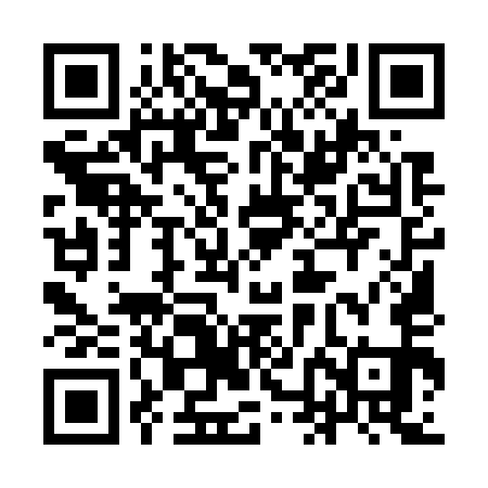 QR code for 9NM751