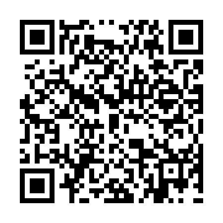 QR code for 9NM752