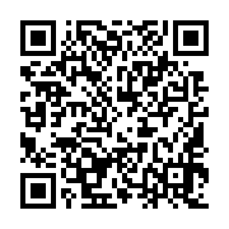 QR code for 9NM754