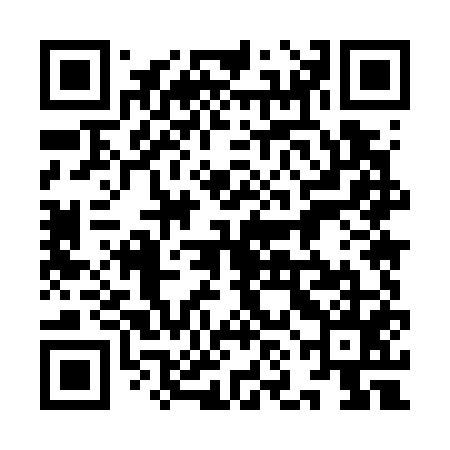 QR code for 9NM755