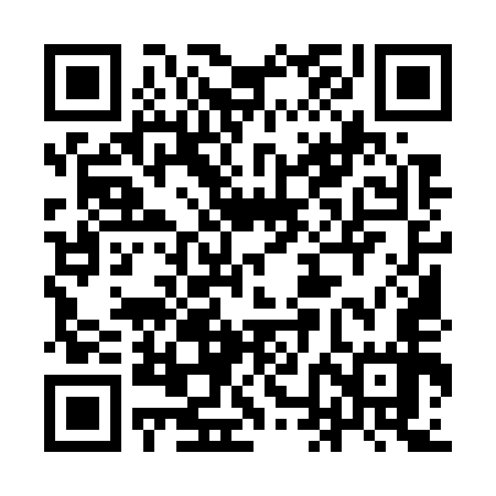 QR code for 9NM757