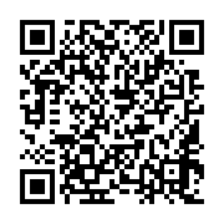 QR code for 9NM758