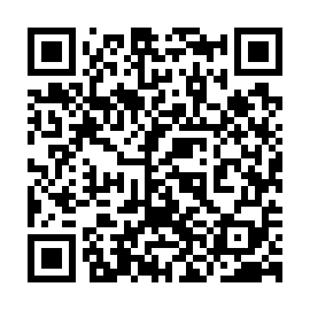 QR code for 9NM759