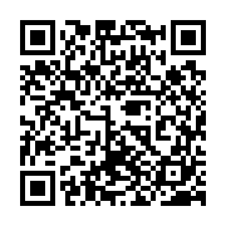 QR code for 9NM760