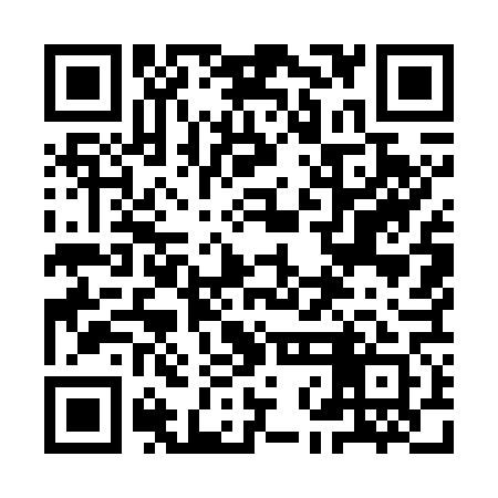 QR code for 9NM761