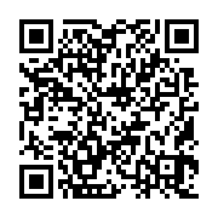 QR code for 9NM763