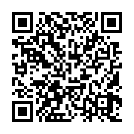 QR code for 9NM768
