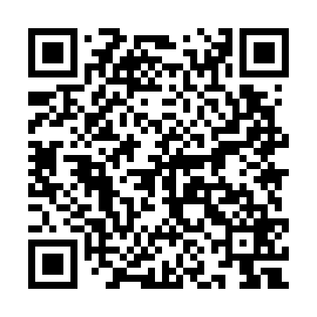 QR code for 9NM769