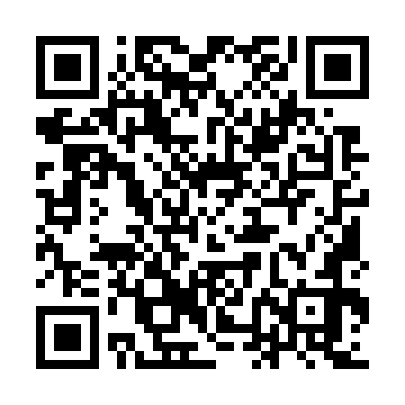 QR code for 9NM772