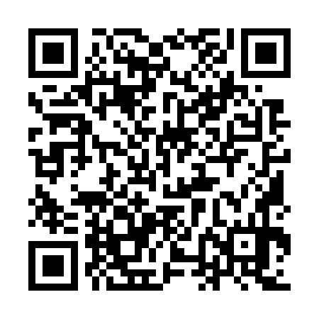 QR code for 9NM774
