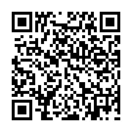 QR code for 9NM776