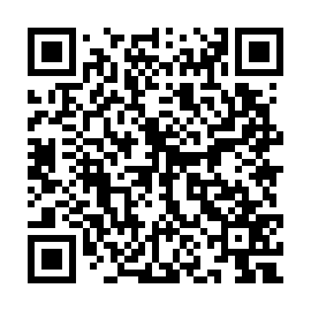 QR code for 9NM777