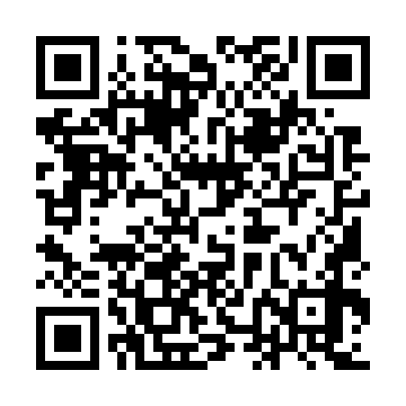 QR code for 9NM778
