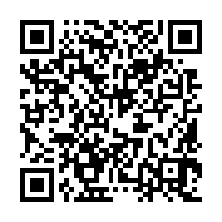QR code for 9NM782