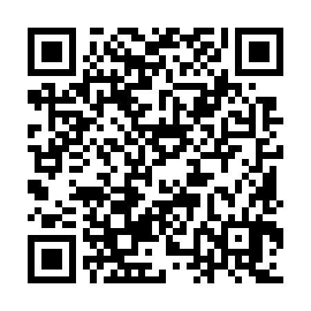 QR code for 9NM784
