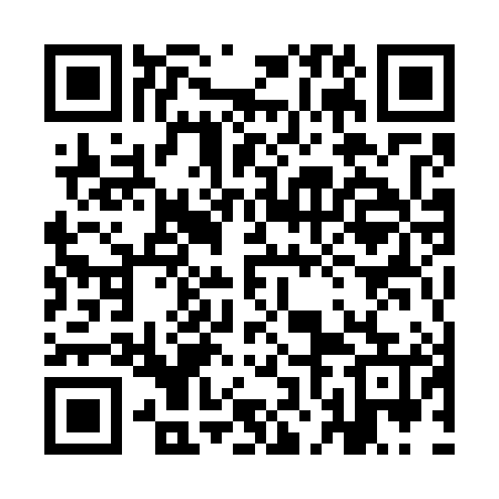 QR code for 9NM785