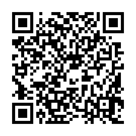 QR code for 9NM786