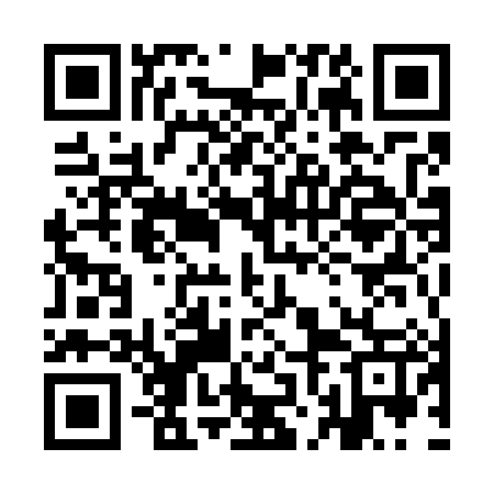 QR code for 9NM787