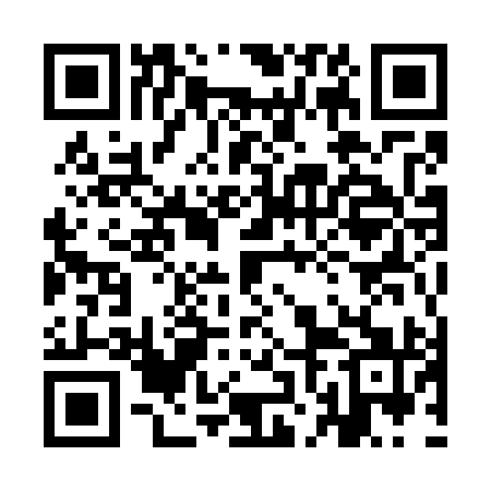 QR code for 9NM791
