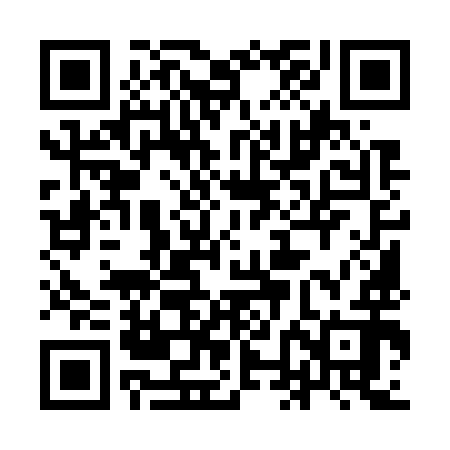 QR code for 9NM792