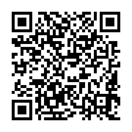 QR code for 9NM793