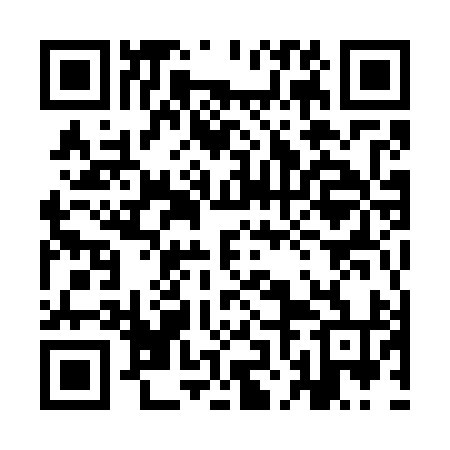 QR code for 9NM794