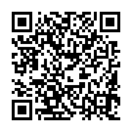 QR code for 9NM795