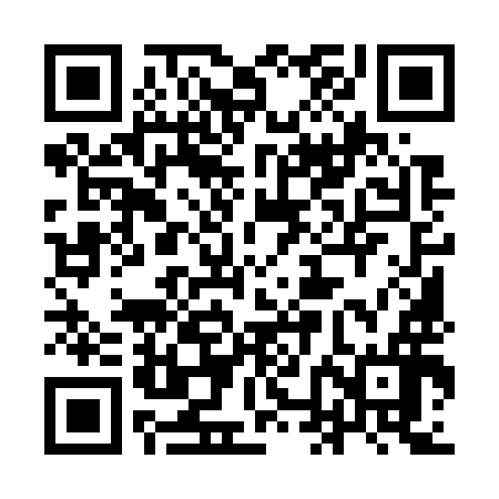 QR code for 9NM796